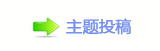 楟❔몋字隙疘楟桹몋字隙疘잏㄀㈀❙偎ྐⵎ噙쒉ᥒ